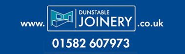 DUN_JOIN_LOGO