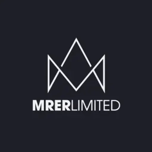 mrerltd logo