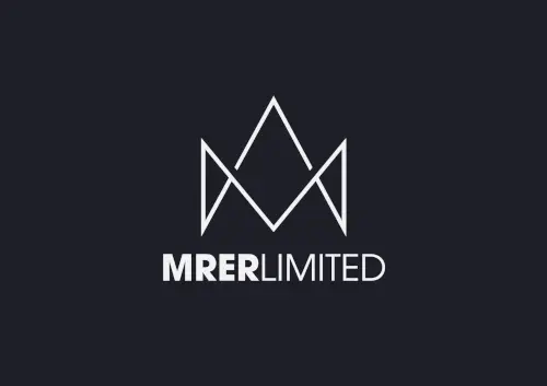 mrerltd logo