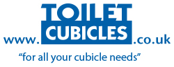 toilet-cubicles-logo